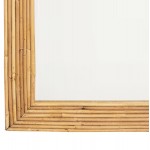 ΚΑΘΡΕΠΤΗΣ ΤΟΙΧΟΥ REFLECT HM4367 ΦΥΣΙΚΟ RATTAN 60x4 5x100Υεκ c500534