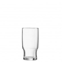 Γυάλινο Ποτήρι Ψηλό 29cl φ6 5x12 6cm Τempered CAMPUS ARCOROC - Σετ 12 c500555