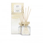 IPURO ESSENTIALS YOUNG LINE TIME TO GLOW ΑΡΩΜΑΤΙΚΟ ΧΩΡΟΥ 50ml 6x5x15 ΓΥΑΛΙ c500615