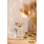 IPURO ESSENTIALS YOUNG LINE TIME TO GLOW ΑΡΩΜΑΤΙΚΟ ΧΩΡΟΥ 50ml 6x5x15 ΓΥΑΛΙ c500615