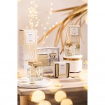 IPURO ESSENTIALS YOUNG LINE TIME TO GLOW ΑΡΩΜΑΤΙΚΟ ΧΩΡΟΥ 50ml 6x5x15 ΓΥΑΛΙ c500615