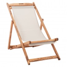 ΣΕΖΛΟΝΓΚ ΛΗΜΝΟΣ ΟΞΙΑ ΕΜΠ ΣΜΟΣ ΦΥΣΙΚΟΣ ΜΕ PVC 2Χ1 ΕΚΡΟΥ HM11709 60T c500658