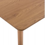 ΣΕΤ ΤΡΑΠΕΖΑΡΙΑΣ 5ΤΜΧ VEGAS HM21180 MDF TOP ΣΕ ΦΥΣΙΚΟ--ΥΦΑΣΜΑ ΜΠΕΖ c500663