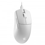 Gaming Ποντίκι - Redragon K1NG M724W c500686