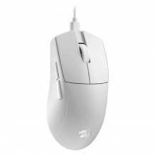 Gaming Ποντίκι - Redragon K1NG M724W c500686