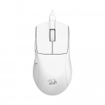 Gaming Ποντίκι - Redragon K1NG M724W c500686