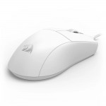 Gaming Ποντίκι - Redragon K1NG M724W c500686