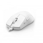 Gaming Ποντίκι - Redragon K1NG M724W c500686