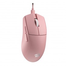 Gaming Ποντίκι - Redragon K1NG M724P c500687