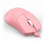 Gaming Ποντίκι - Redragon K1NG M724P c500687