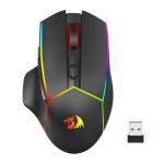 Gaming Ποντίκι - Redragon M814RGB-PRO c500688