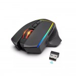 Gaming Ποντίκι - Redragon M814RGB-PRO c500688
