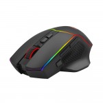 Gaming Ποντίκι - Redragon M814RGB-PRO c500688