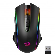 Gaming Ποντίκι - Redragon M914-RGB c500689