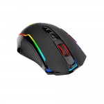 Gaming Ποντίκι - Redragon M914-RGB c500689
