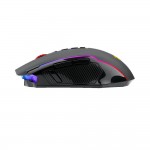 Gaming Ποντίκι - Redragon M914-RGB c500689
