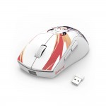 Gaming Ποντίκι - Redragon M918-AKB-PRO c500690