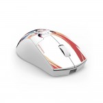 Gaming Ποντίκι - Redragon M918-AKB-PRO c500690