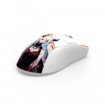 Gaming Ποντίκι - Redragon M918-AKB-PRO c500690