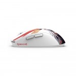 Gaming Ποντίκι - Redragon M918-AKB-PRO c500690