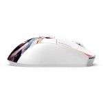 Gaming Ποντίκι - Redragon M918-AKB-PRO c500690