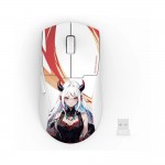 Gaming Ποντίκι - Redragon M918-AKB-PRO c500690