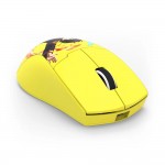Gaming Ποντίκι - Redragon M918-AKB-PRO c500690