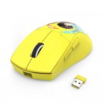 Gaming Ποντίκι - Redragon M918-AKB-PRO c500690