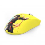 Gaming Ποντίκι - Redragon M918-AKB-PRO c500690