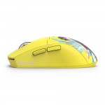 Gaming Ποντίκι - Redragon M918-AKB-PRO c500690