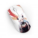 Gaming Ποντίκι - Redragon M918-AKB-PRO c500690