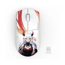 Gaming Ποντίκι - Redragon M918-AKG-PRO c500691