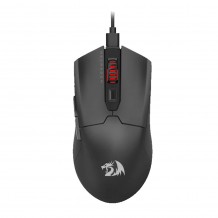 Gaming Ποντίκι - Redragon M995 FYZU c500692