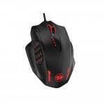 Gaming Ποντίκι - Redragon M908 c500693