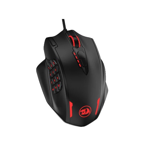 Gaming Ποντίκι - Redragon M908 c500693