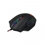 Gaming Ποντίκι - Redragon M908 c500693