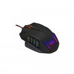 Gaming Ποντίκι - Redragon M908 c500693