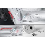 Gaming Ποντίκι - Redragon M908 c500693