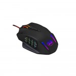 Gaming Ποντίκι - Redragon M908 c500693