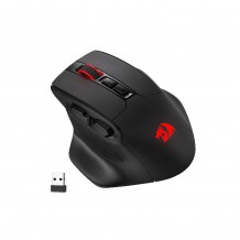 Gaming Ποντίκι - Redragon M806 RGB-PRO c500694