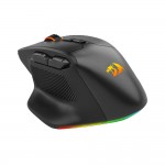 Gaming Ποντίκι - Redragon M806 RGB-PRO c500694