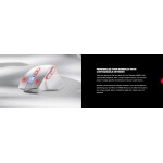 Gaming Ποντίκι - Redragon M806 RGB-PRO c500694