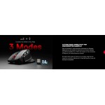 Gaming Ποντίκι - Redragon M806 RGB-PRO c500694