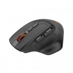 Gaming Ποντίκι - Redragon M806 RGB-PRO c500694