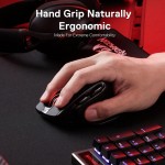 Gaming Ποντίκι - Redragon M806 RGB-PRO c500694