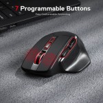 Gaming Ποντίκι - Redragon M806 RGB-PRO c500694