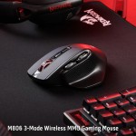 Gaming Ποντίκι - Redragon M806 RGB-PRO c500694