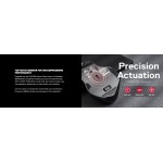Gaming Ποντίκι - Redragon M806 RGB-PRO c500694