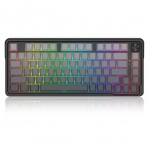 Gaming πληκτρολόγιο - Redragon K673SP-RGB-PRO c500695