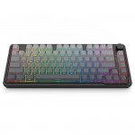 Gaming πληκτρολόγιο - Redragon K673SP-RGB-PRO c500695